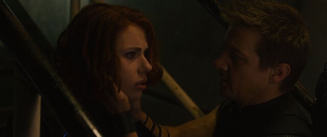 File:Hawkeye-helps-BlackWidow-AAoU.jpg