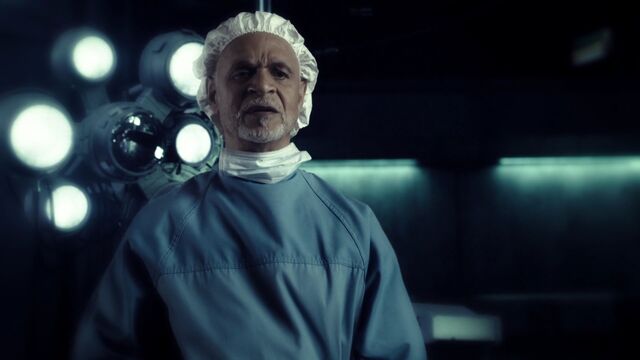File:SHIELD111doctor.jpg