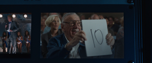 File:StanLee-IM3.png