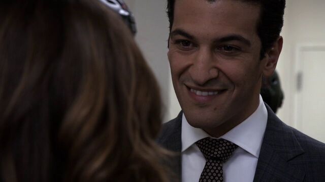 File:Sunil-Bakshi-recruits-Jemma-Simmons-Grin.jpg
