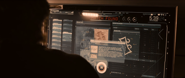 File:Thief Wakanda 2.png
