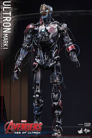 File:Ultron MK1 Hot Toys.jpg