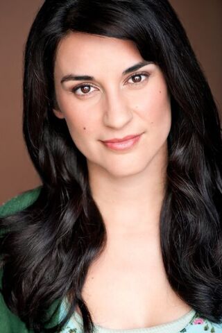 File:Carolina Espiro.jpg