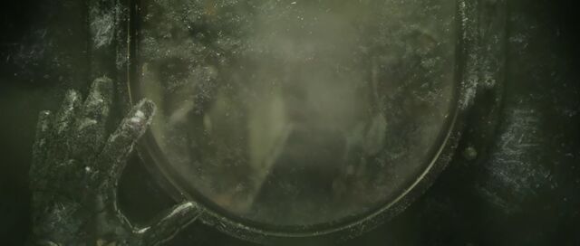File:Cryostasis Chamber.jpg