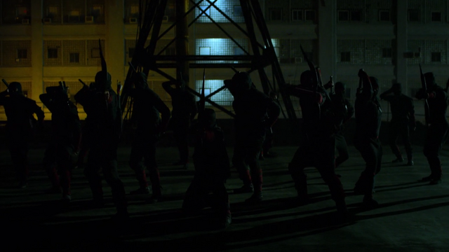 File:DD2FinalTrailer20.png