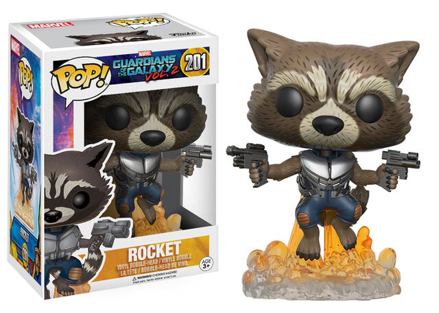 File:GOTG2 Funko Rocket.jpg