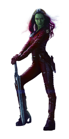 File:Gamora75873839.png