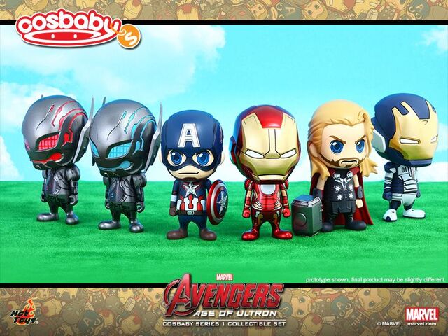 File:Hot-Toys-Avengers-Age-of-Ultron-Series-1-Cosbaby-001.jpg