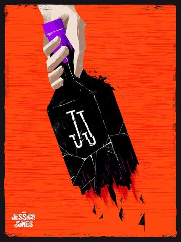 File:JJ Promotional Bottle.jpg