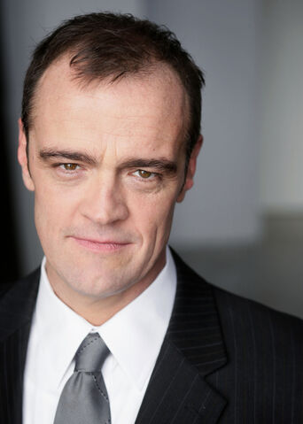 File:Sean Bolger.jpg