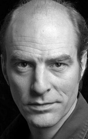 File:Simon Kunz.jpg