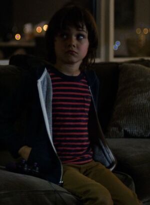 File:Boy.jpg