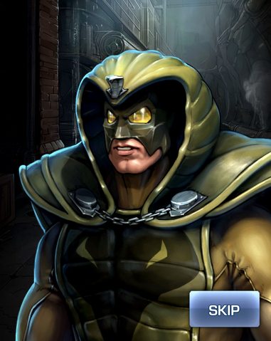 File:King Cobra.png