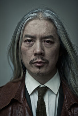 File:Clem So.jpg