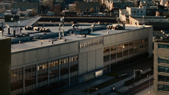 File:Hammer Industries Facility.png