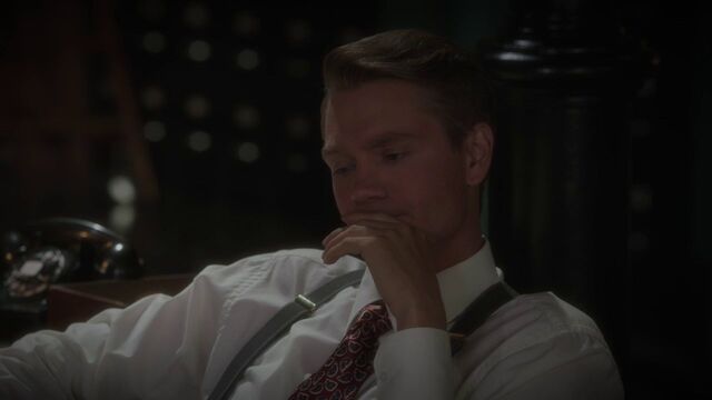 File:Jack-Thompson-Sad.jpg