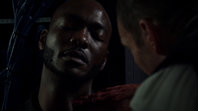 File:S2E8 Trip Faint2.png