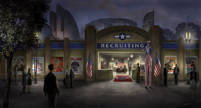 File:TFA concept art 8.jpg