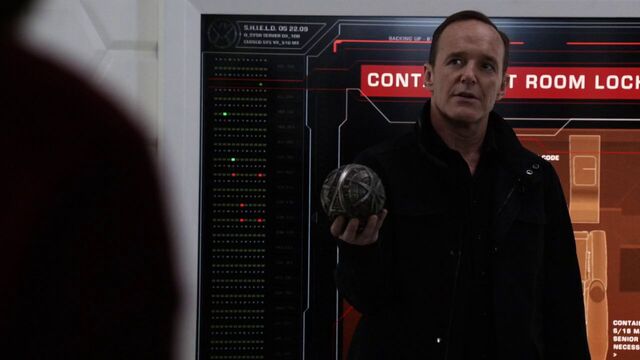 File:The Team Coulson Kree Orb.jpg
