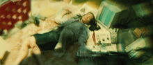 Betty-Ross-Injured-Opening