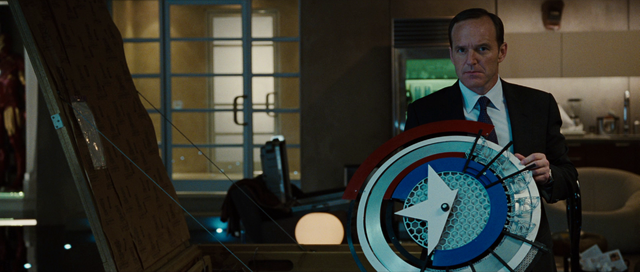 File:Coulson shield.png