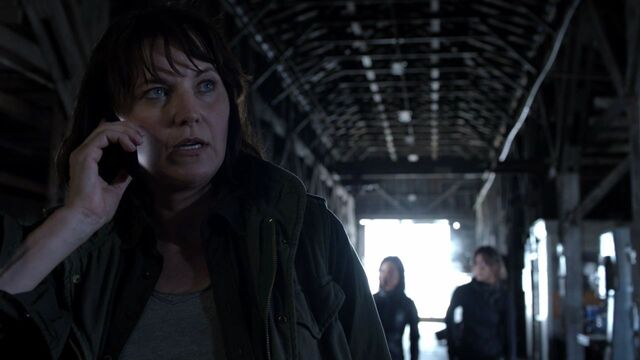 File:IsabelleHartley-calls-Coulson.jpg