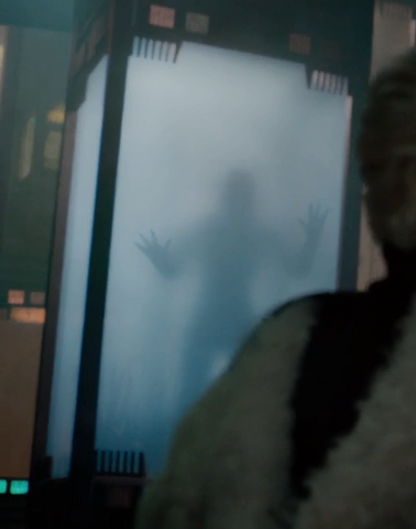 File:Jotun GotG.png