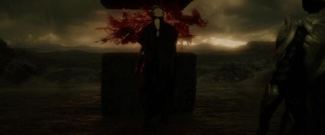 File:Malekithaethertdw.jpg
