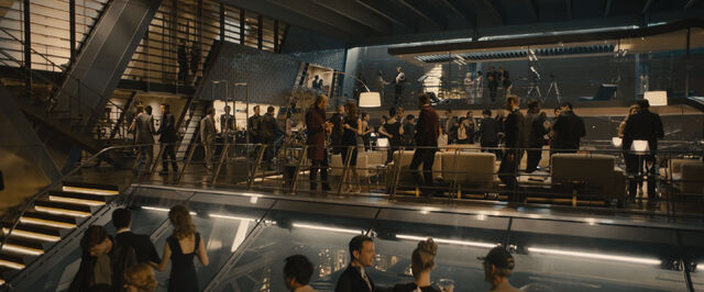 File:Avengers Tower Party.jpg