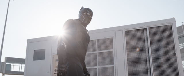 File:Black Panther Teaser.png
