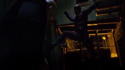 Daredevil Red Suit 10