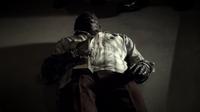 File:DivinerKills2-TTWB.png
