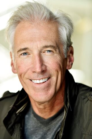 File:Fred Galle.jpg