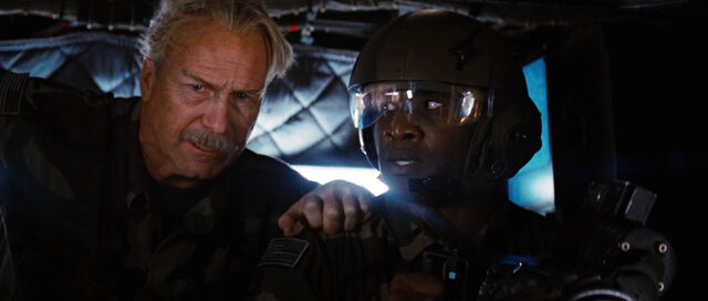 File:General-Ross-Gunman.jpg