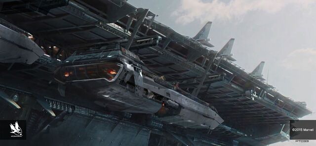 File:Helicarrier Liferaft Concept 2.jpg