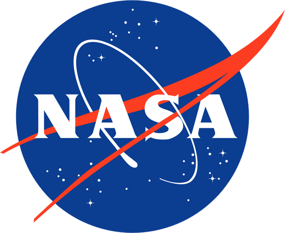 File:NASA.png