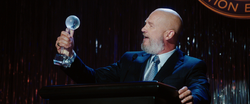 ObadiahStane1-IM.png