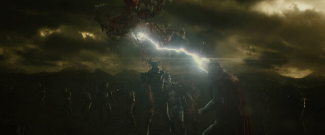File:Thor-AttackingAether-TTDW.jpg
