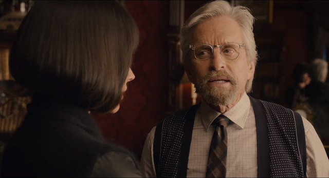 File:Ant-Man (film) 11.png