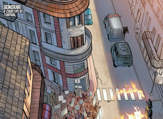 File:Aou10.jpg