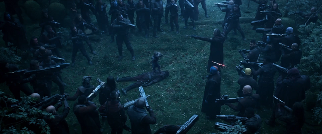 File:GotGV2 In Theaters 6.png