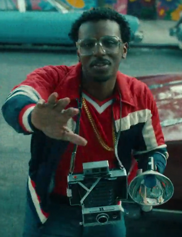 File:Jamel Shabazz.png