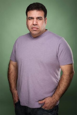 File:Roberto Lopez.jpg