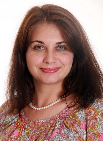 File:Bistra Nikolova.jpg