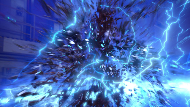 File:Garrett-Dead-Round-2b.png