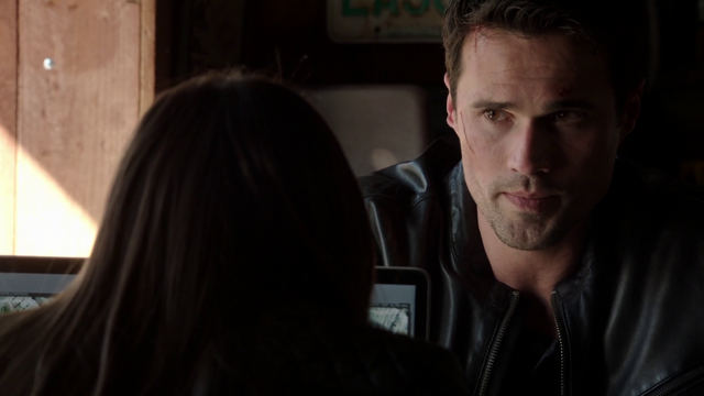 File:Grant-Ward-Cafe-Hail-HYDRA.png