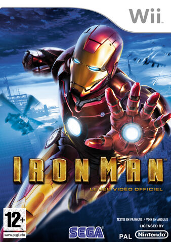File:IronMan Wii FR cover.jpg