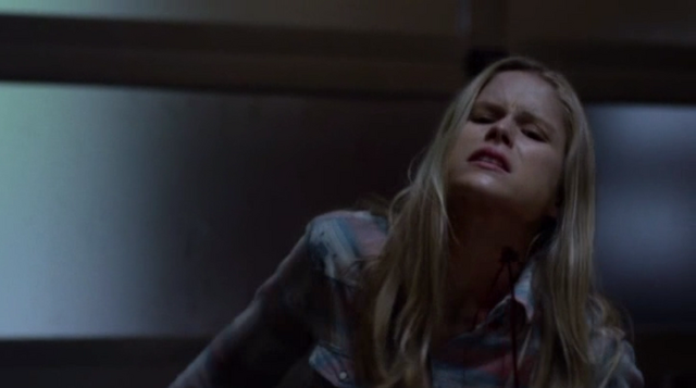 File:JJS01E10 Hope bleeds.png