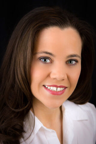 File:Kristina Randjelovic.jpg