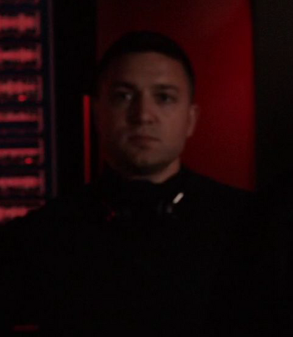 File:Shield Agent41.png